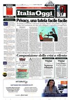 giornale/RAV0037039/2018/n. 136 del 11 giugno